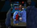 #trending ......#gaming ......