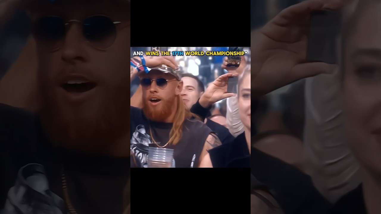 John Cena wins world champion by beat Cody Rhodes 💀🔥