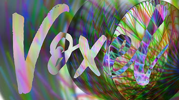 What is a Voxel? GrabCAD Voxel 3D Printing Software