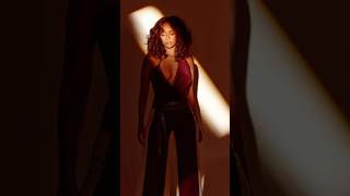 New Album This Friday, 3/20 💋 Xo, Keri