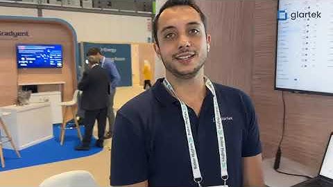 Incident Management Demo | Glartek AI-Native EHS Connected Worker Software