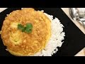 Thai Pork Omelette Recipe ไข่เจียวหมูสับ - Hot Thai Kitchen!