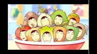 SS3 Super Junior 슈퍼주니어 VCR   Cooking Cooking