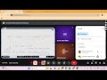 How to Apply for WhatsApp API | How to Verify FB Business Portfolio in 2025