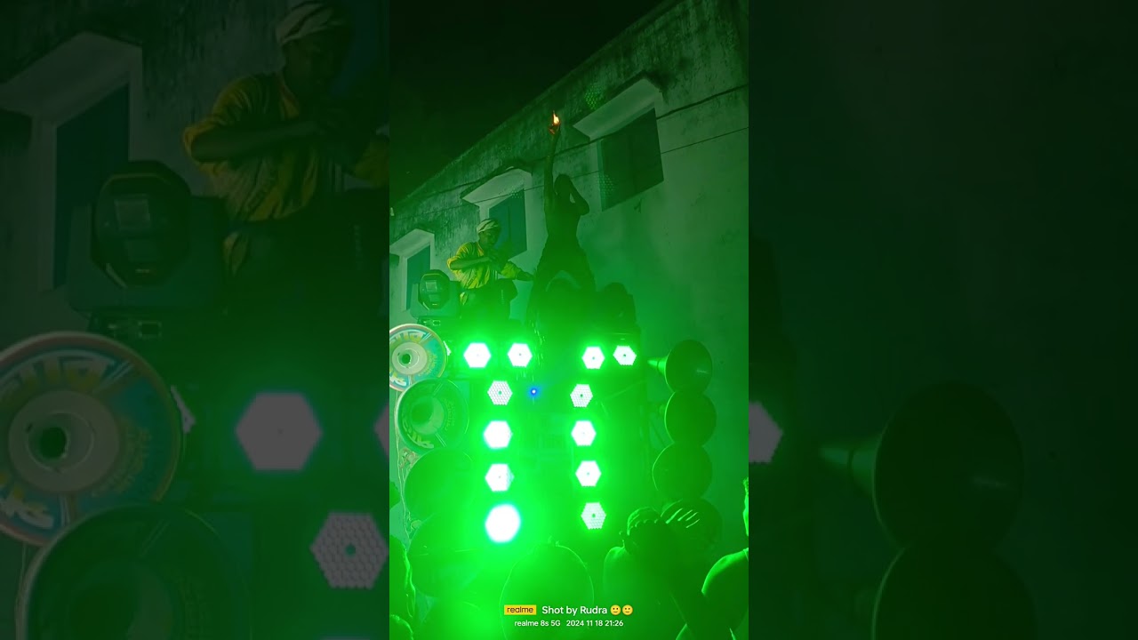 Kasthasali Ghosh para