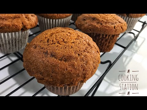 เค้กอินทผาลัม สูตรเค้กง่ายๆ | DATE CAKE RECIPE