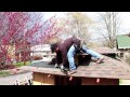 Build Tiny House : Portland BSEfilms Build Tiny House : Portland BSEfilms