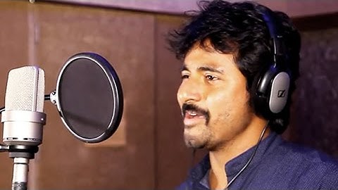 Rajinimurugan - "Yennamma Ippadi Panreengalaema" Making Video | Sivakarthikeyan | Sneak Peak