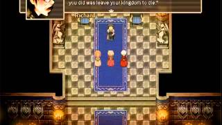 Lets Play - Star Stealing Prince - Episode 5