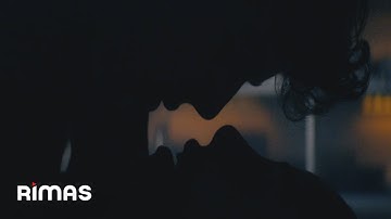 Corina Smith - siempre volvemos (Visualizer) | menos triste más mami