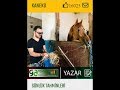 At Yarışı Sonuçları  Altılı Ganyan (Tüm Koşular) - YouTube