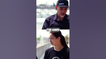 Effective Work: Stop Working Harder, Start Working Smarter! #shorts