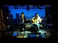 未来予想図II/DREAMS COME TRUE  Ryusei &amp;Ryo