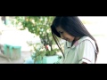 San Pedro High School IV-Onyx(short film project) My Regrets