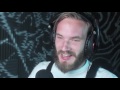Download TRY NOT TO GET WEIRDED OUT CHALLENGE! (PewDiePie React) MP4 Video