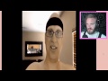 Download TRY NOT TO GET WEIRDED OUT CHALLENGE! (PewDiePie React) HD Video