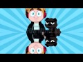 Download TRY NOT TO GET WEIRDED OUT CHALLENGE! (PewDiePie React) MP3 220KBPS