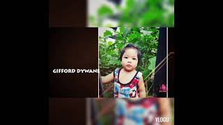 batang pasaway