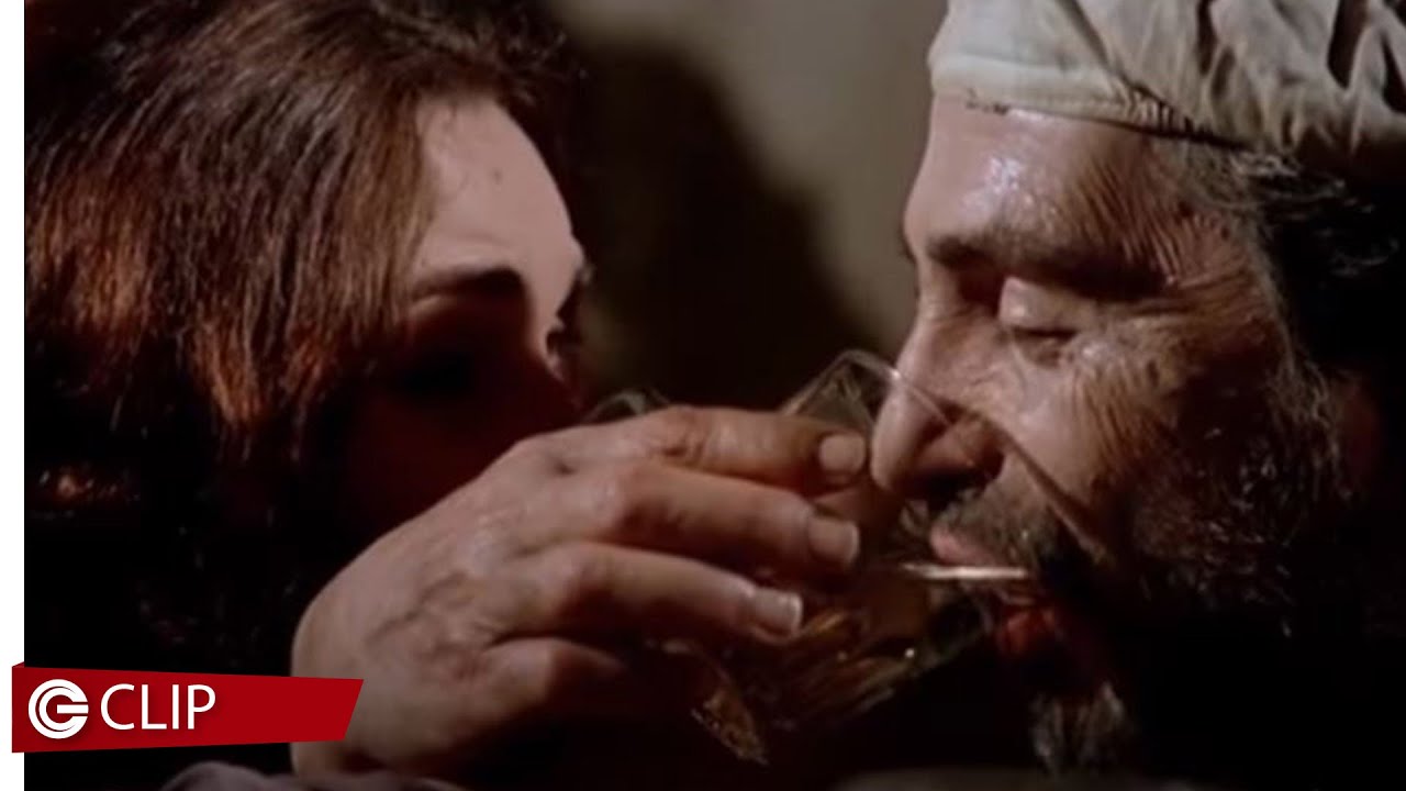 Brutti Sporchi E Cattivi Film Completo Youtube