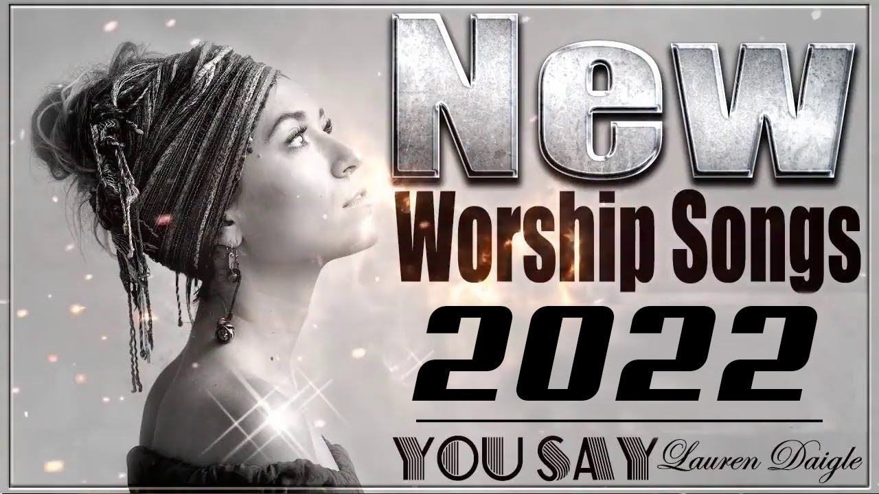 Youtube christian worship music dasegun