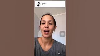 A mae da dai ayumi explicando 😔❤️ me sigam no insta: lehsantos_s