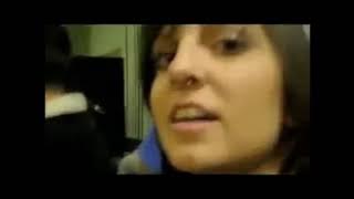 Download lagu asking alexandria - A Candlelit Dinner With Inamorta (music video)