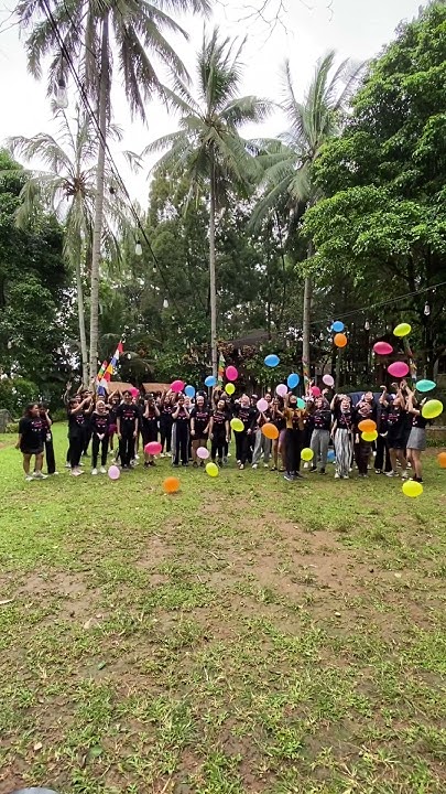 outing-paling-seru-2024-team-work-fun-games-shorts-fungames