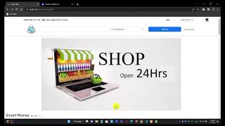Famous Web Project Development - Task 07 Net Worth