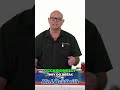 Mailbox Lock &amp; Key Services Langley | Mr. Locksmith