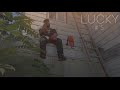 Sugaman onnat lucky s  official music 