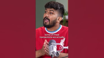 AI in Banks : How Precise is Artificial Intelligence? | Machine Learning | ML Model | #shorts