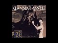 Alannah Myles - Living On A Memory