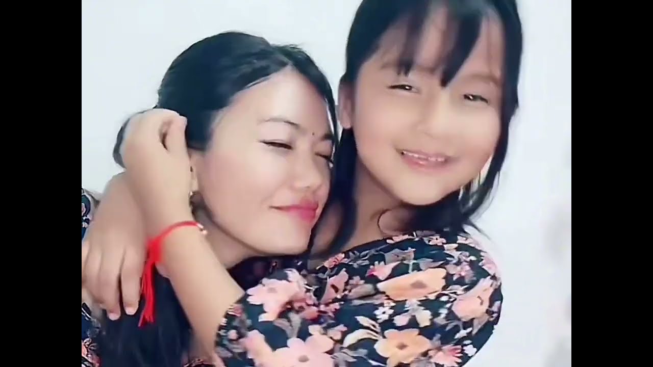 Givina Magar Devika Story | Devika Bunu Ko Dance 💃🏻 