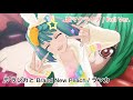 歌マクロス / ランカと Brand New Peach(ランカ / マクロスF)