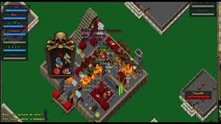 Novinha Foi Pega Roubando E Teve Que Pagar Seus Pecados