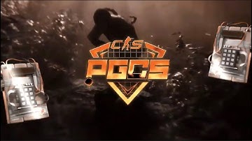 PGCS: CS2 Season 3 | TryHearts VS Team Blinders | Semi-Final | Game 2 Highlights