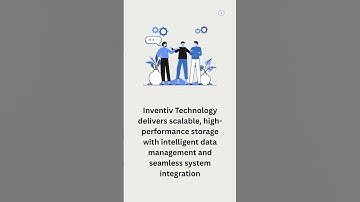 Mastering Storage Management: Optimize, Secure, and Scale Your Data
