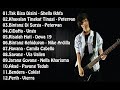 Kumpulan Lagu Jeje Guitar Addict ft Shella Ikhfa Full Album