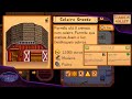 CULTIVO NÍVEL 10 E CELEIRO PARA CABRAS! #stardewvalley 1.6 ! Ep 18