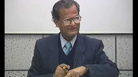 Low Frequency Response of Small Signal Amplifiers