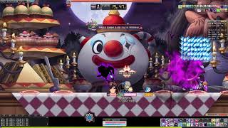 Adventure Island Online MapleStory 2024 05 19   21 53 33 02