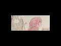 Genie High『夏嵐/Natsu Arashi』[Slowed, Reverb &amp; Bass]