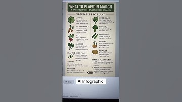 ChatGPT4o creates infographics
