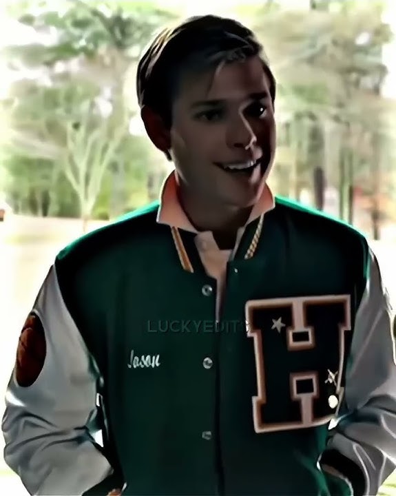 Overprotective Big Brother | READ DESC | Stranger Things | #EDIT #strangerthings #fypシ #viral