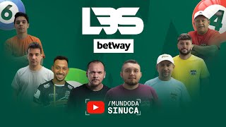 bonus sportsbet io