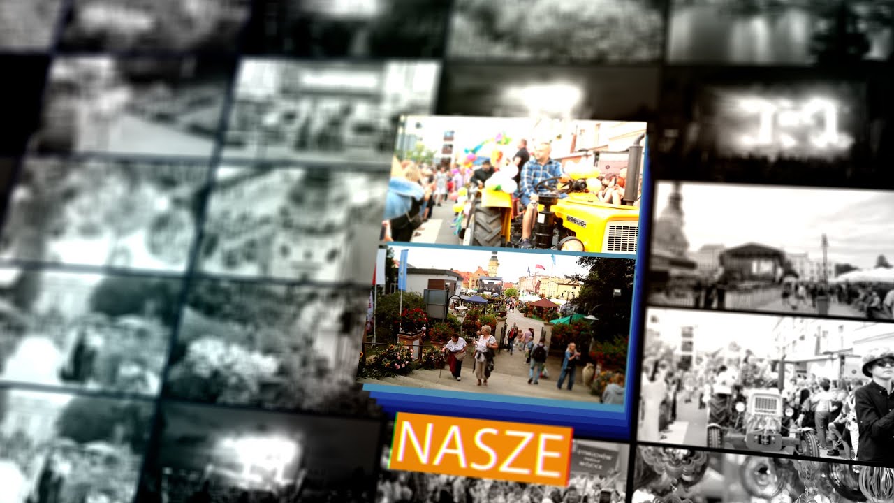 Wiadomości Otmuchów nr 1 (13 lipca 2024)