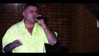 Varujan Harutyunyan - Заброшенный лес (Live voice) Varujan Harutyunyan - Заброшенный лес (Live voice)