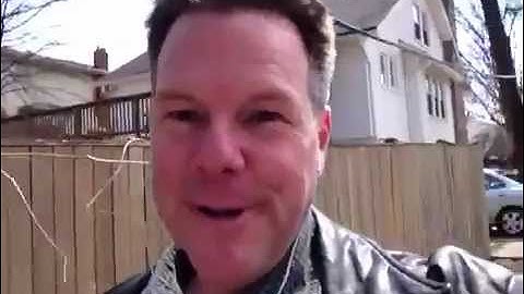 Cold Calling #10 - Bring Value to Your Network with LinkedIn Endorsements - Cold Calling #10