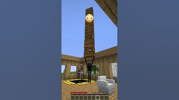 Creating Ender Demolition vs Violate Dog Emoji Reaction #shorts #minecraft #meme