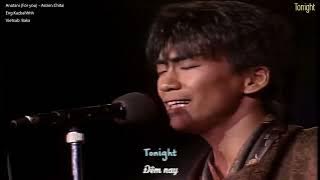 [VIETSUB] [ENGSUB] Anzen Chitai - Anata Ni - Yokohama Stadium (1985)